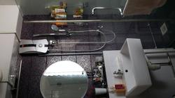 Blk 19 Queen's Close (Queenstown), HDB 4 Rooms #147294012